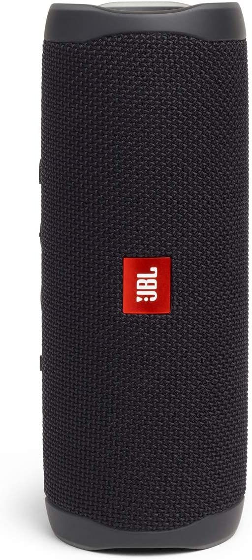 JBL FLIP 5