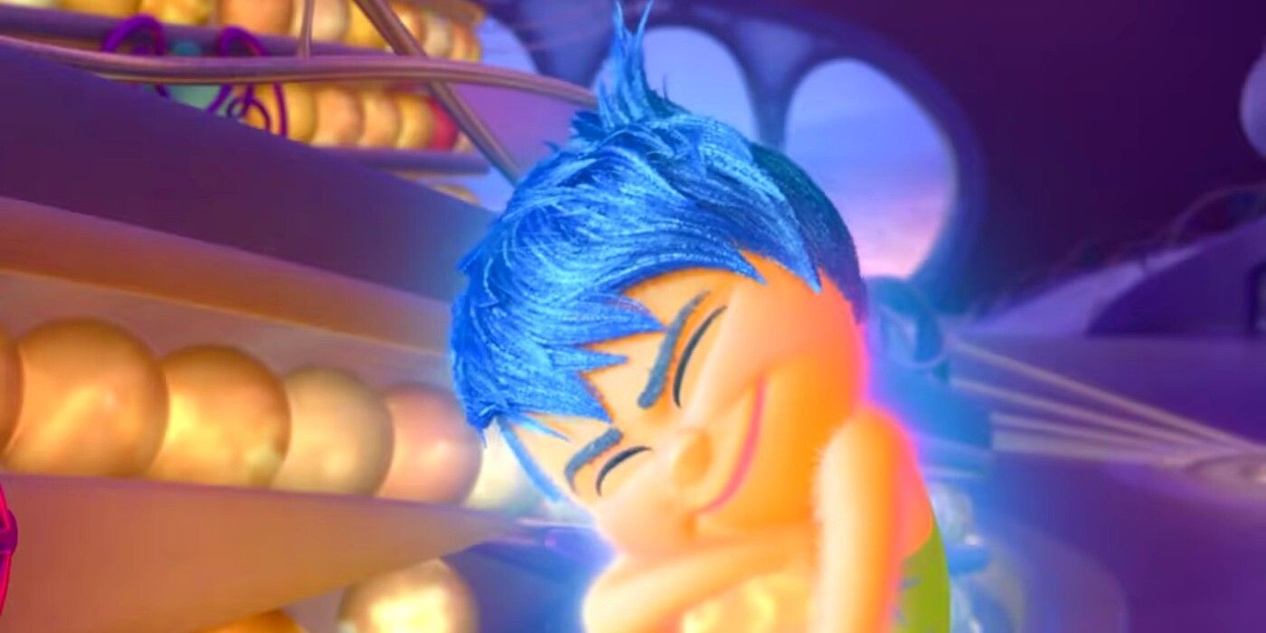 10 Moments From Inside Out 2 That Made Us Cry