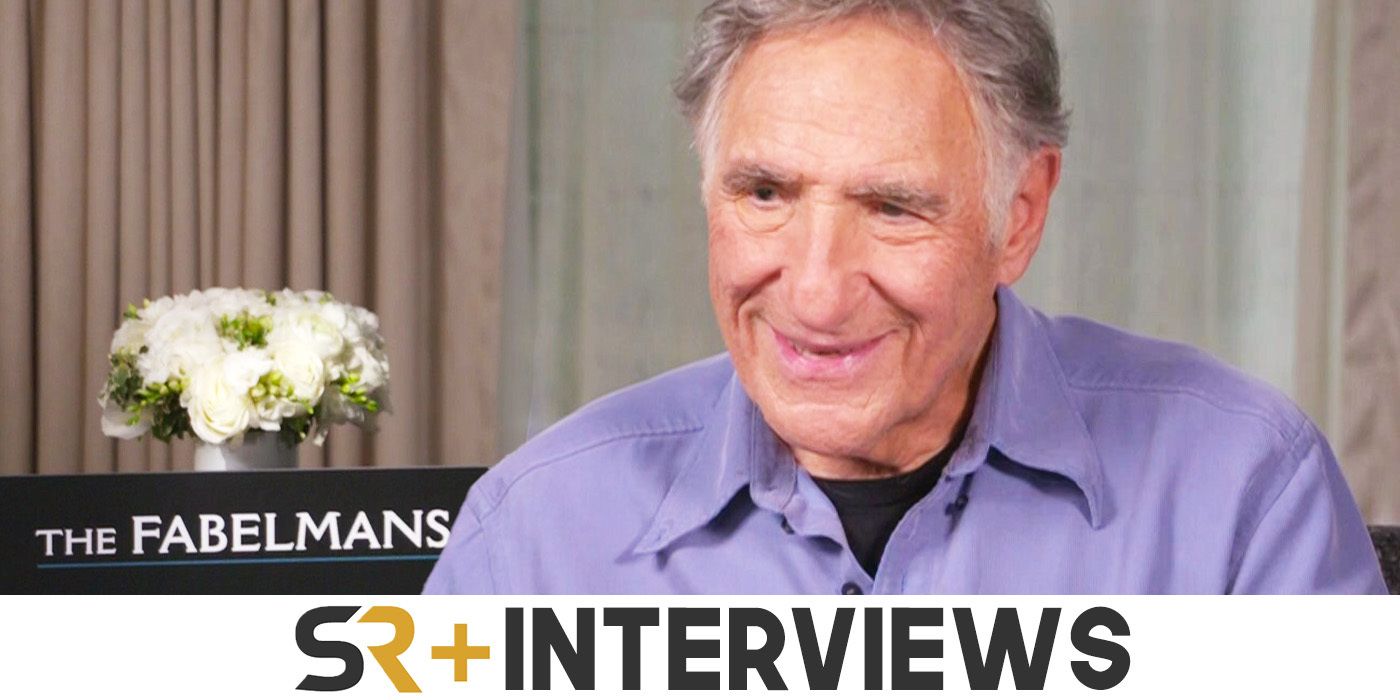 Independence Day Cast & Where Are They Now