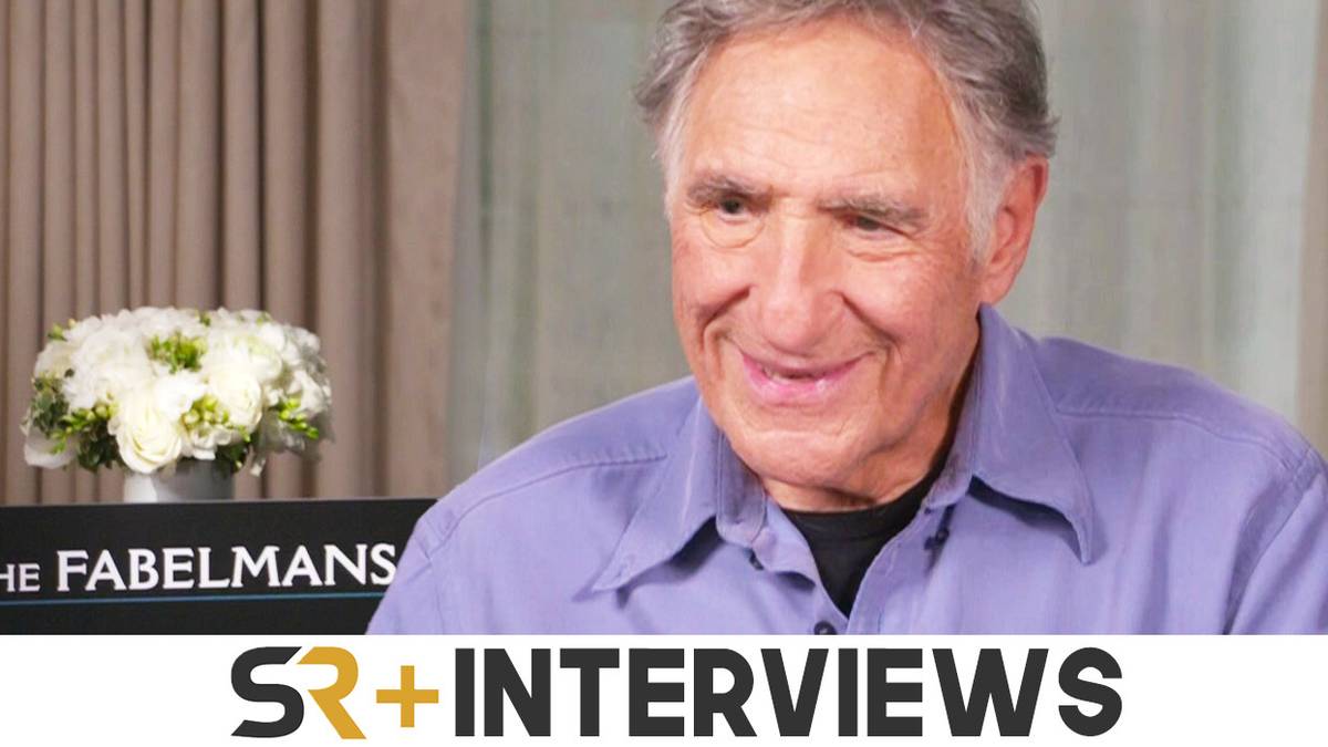 In \, image size:1200x675