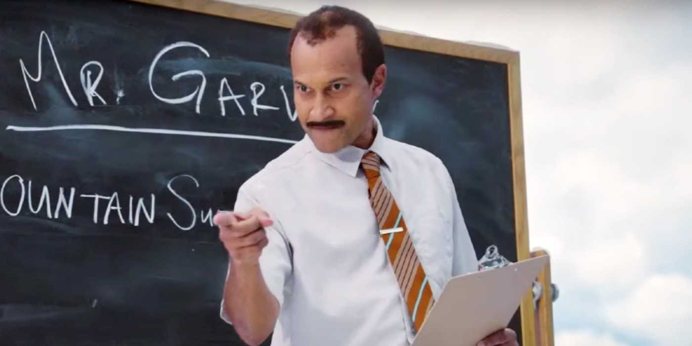 Top 15 Key & Peele Episodes Ranked