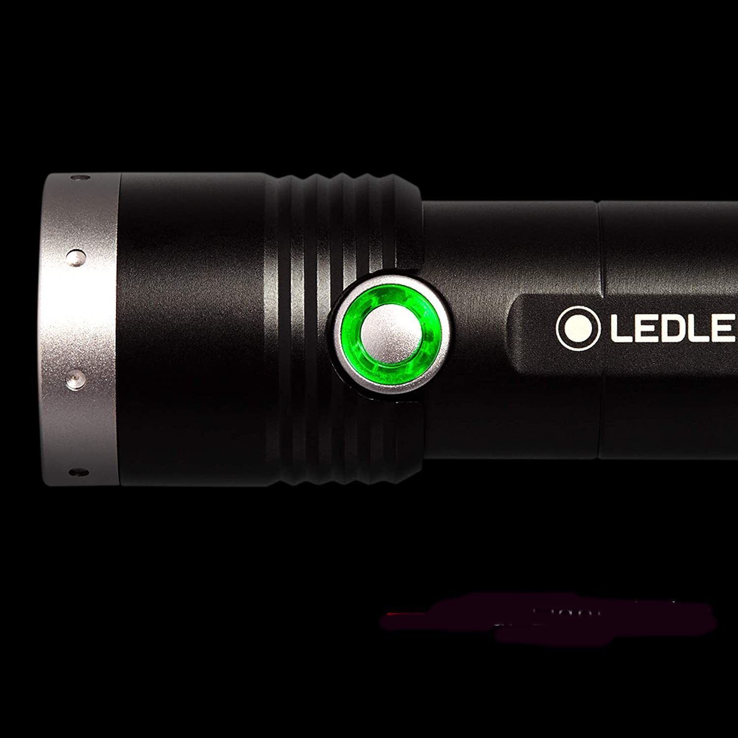 LedLenser MT10