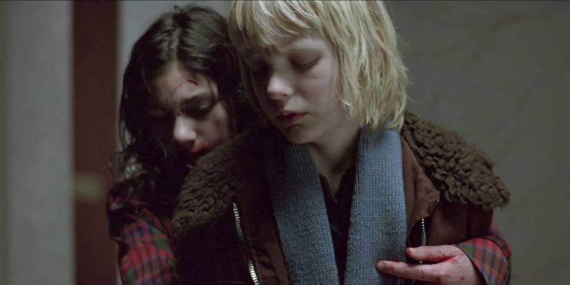 10 Best Movies Like Bones And All