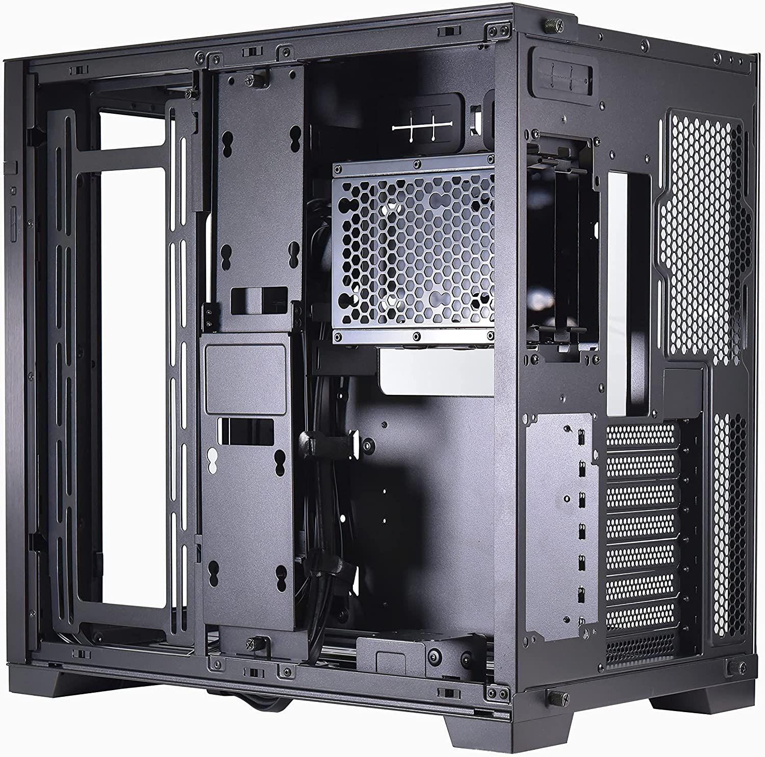 Best Gaming PC Cases (Updated 2022)