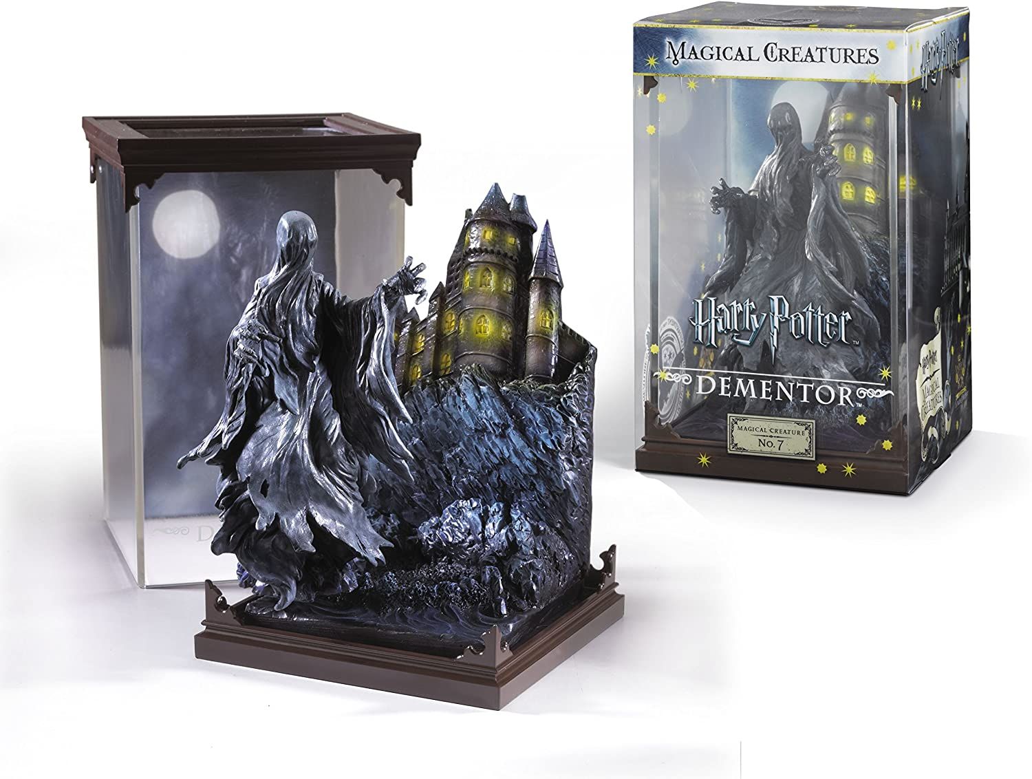 the-noble-collection-best-harry-potter-collectible