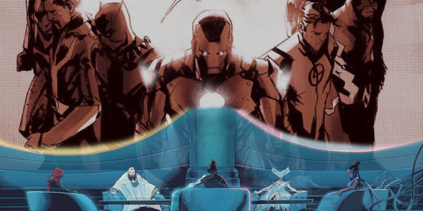 その他 Osilio, Constella Intelligence Marvel Oscilio, Constella Intelligence - Marvel - Rosetta - Flesh