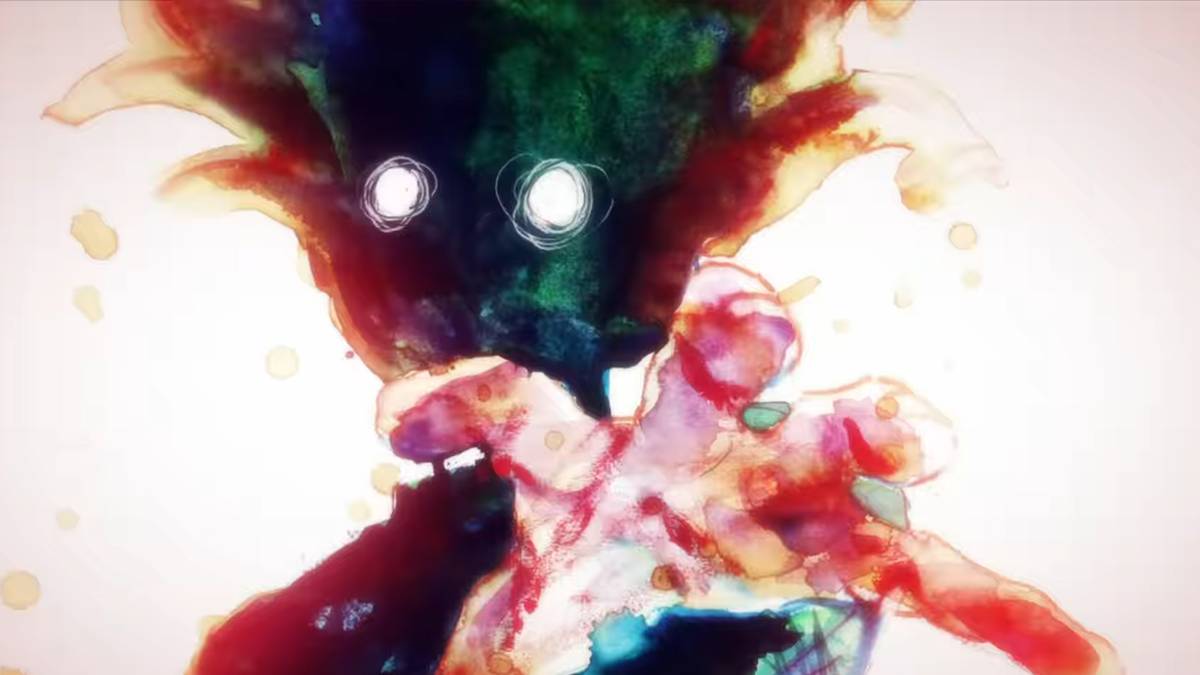 Mob Psycho 100 Teases the True Origin of Mob's Powers in Season 3 Trailer