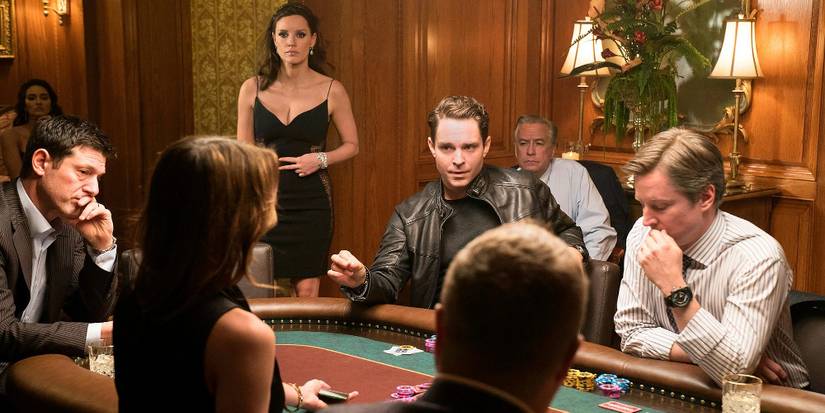 Molly’s Game: Which Celebrity Michael Cera’s Player X Is Supposed To Be