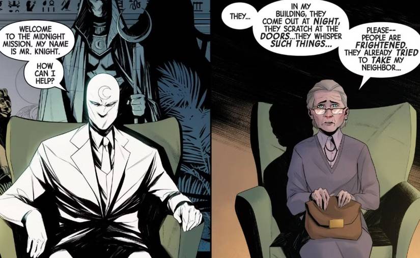 moon knight midnight mission