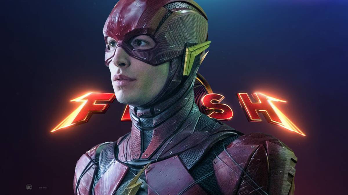 Flash First Design All Flash Logo The Flash Logo History, Colors, Font, And Meaning