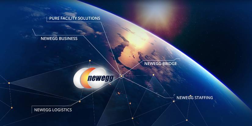10 Best Websites And Apps For Tracking Graphics Card Restocks