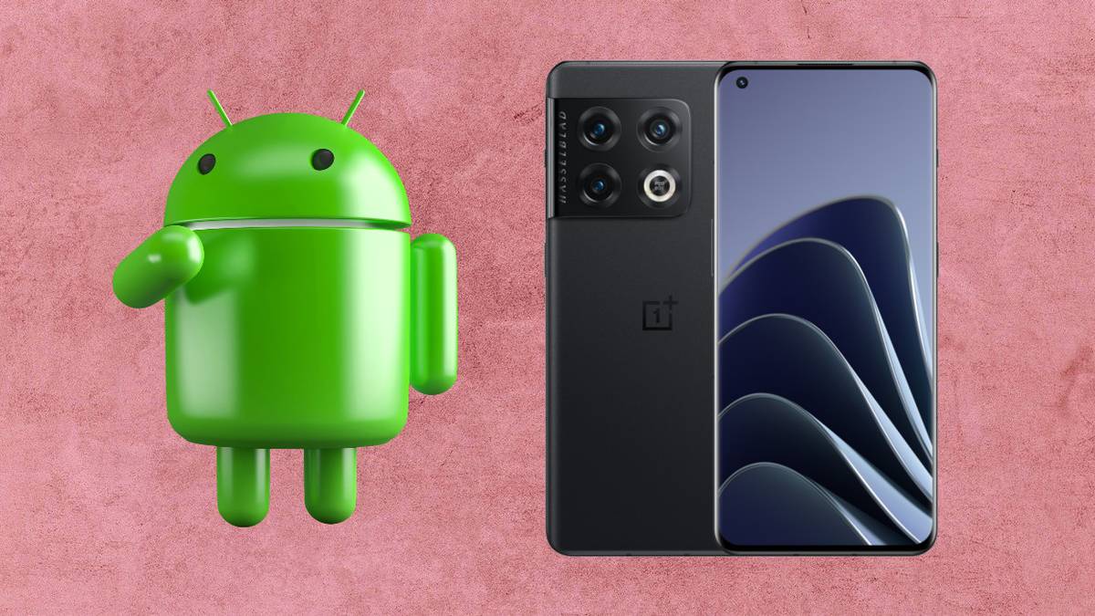 OnePlus Promises More Android Updates Than Google, But There's A Catch