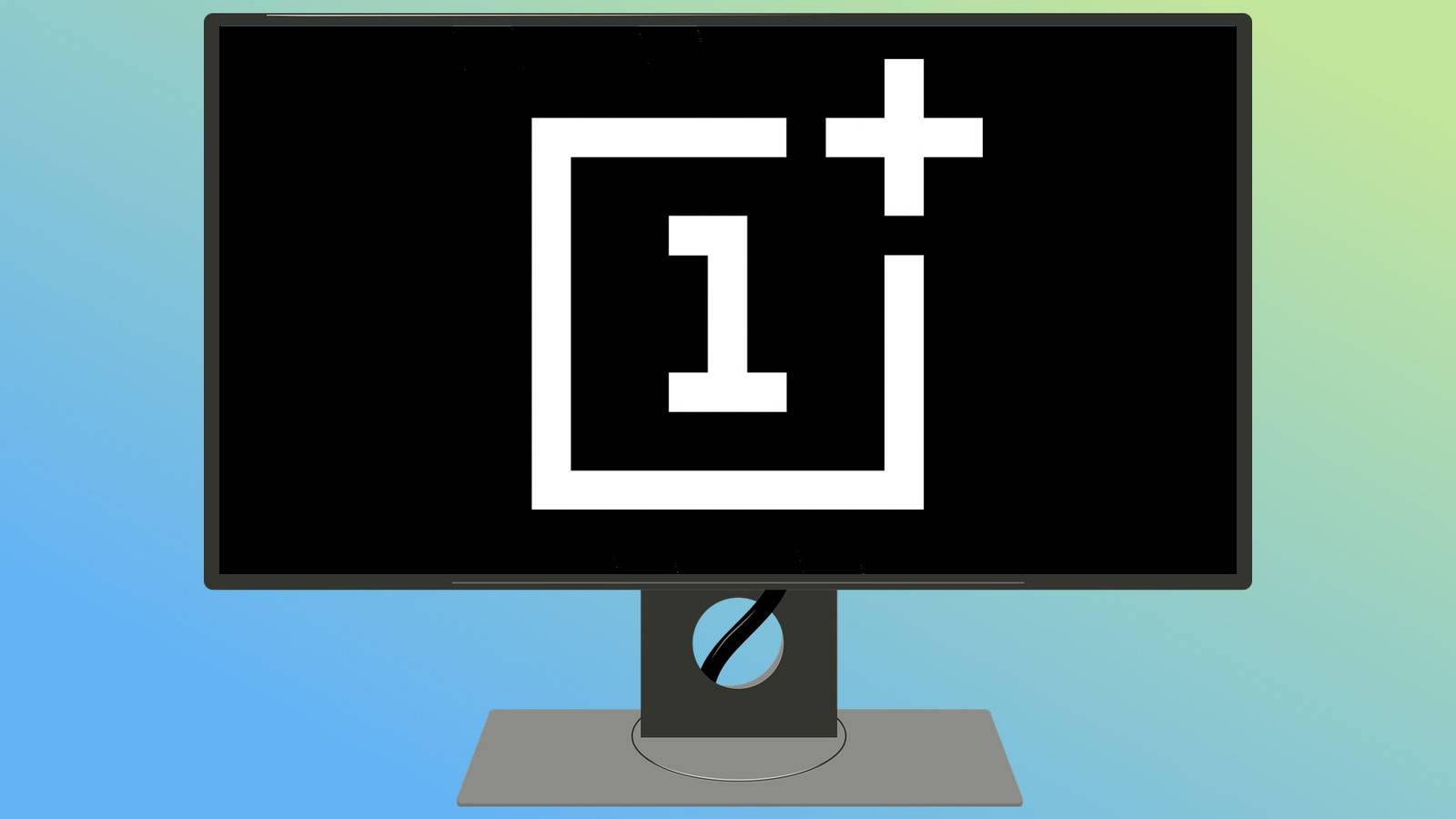 OnePlus Is Launching Its First Monitor, But It May Not Come To The U.S.