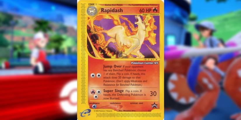 Best Pokmon TCG Pokmon Center Exclusives Best Pokmon TCG Pokmon Center Exclusives