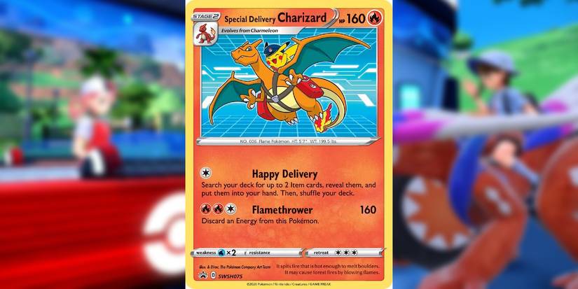 Best Pokmon TCG Pokmon Center Exclusives Best Pokmon TCG Pokmon Center Exclusives