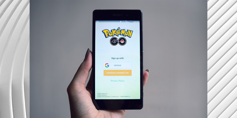 The History of Pokémon: Everything We Know