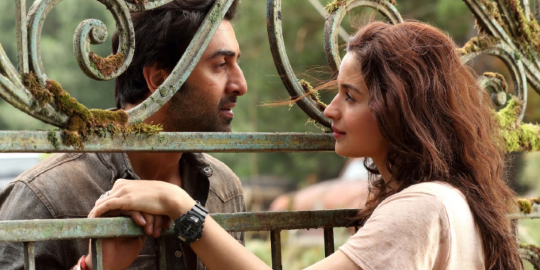 Brahmastra Part 2 Confirmed: Everything We Know