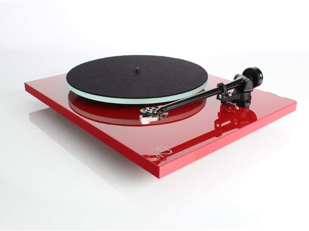 Rega