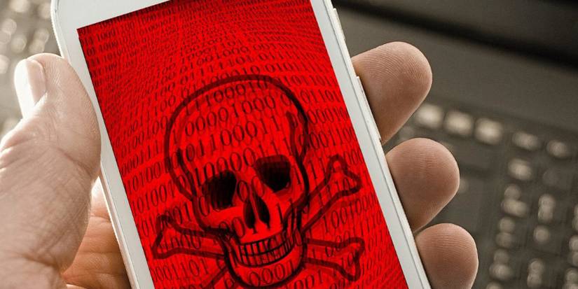 10 Harsh Realities Of Owning An Android Phone