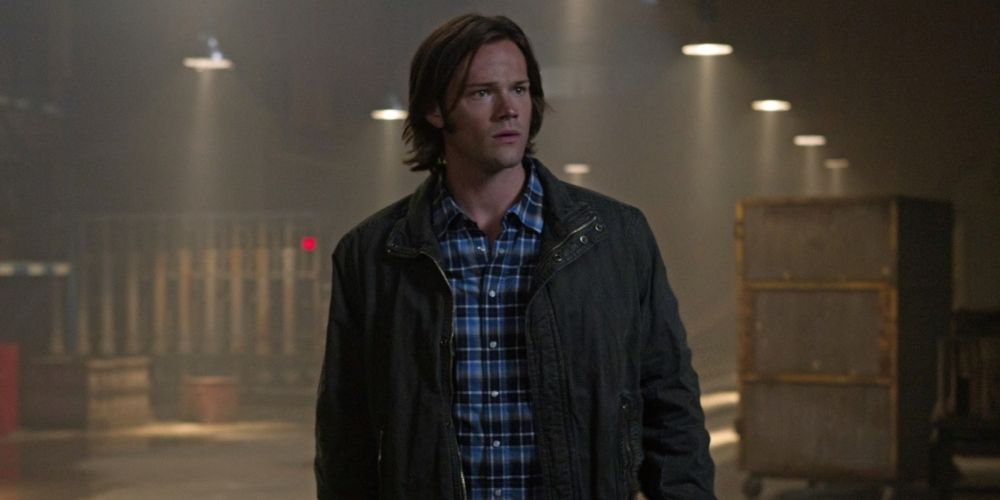 I'm Still Questioning How Supernatural Season 1 Handled Sam's Story, 19 Years Later