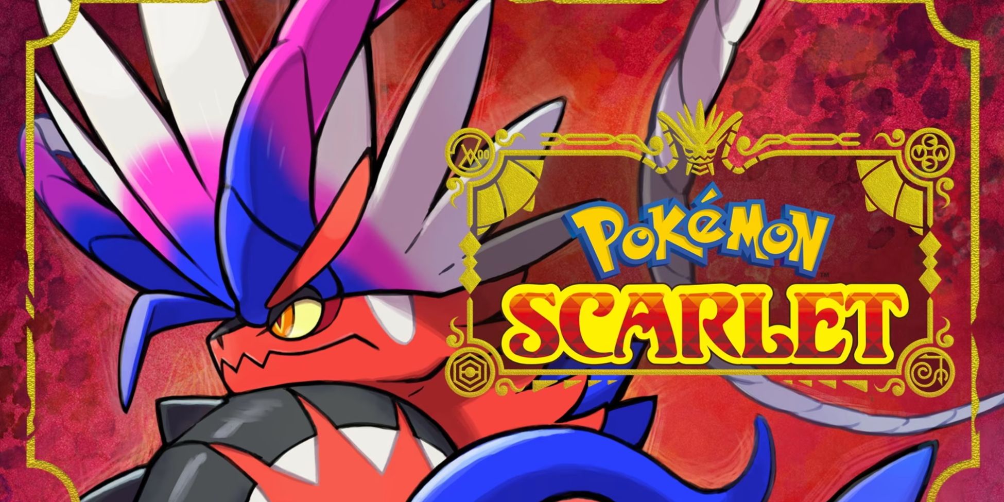 I'm Almost Certain Pokémon Legends Z-A Will Release During This