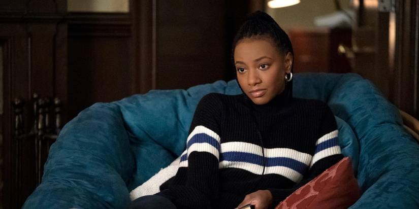 why-that-sex-lives-of-college-girls-season-2-break-up-is-good-explains