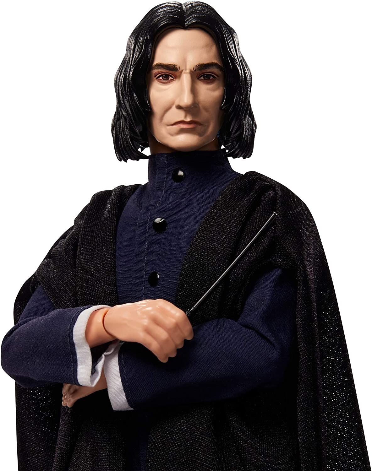 mattel-best-harry-potter-collectible