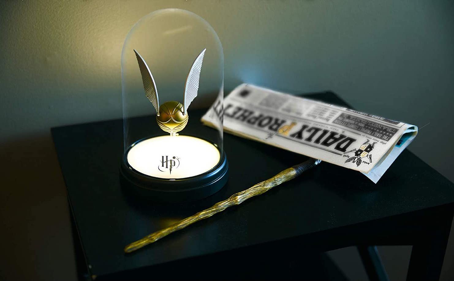 paladone-best-harry-potter-collectible