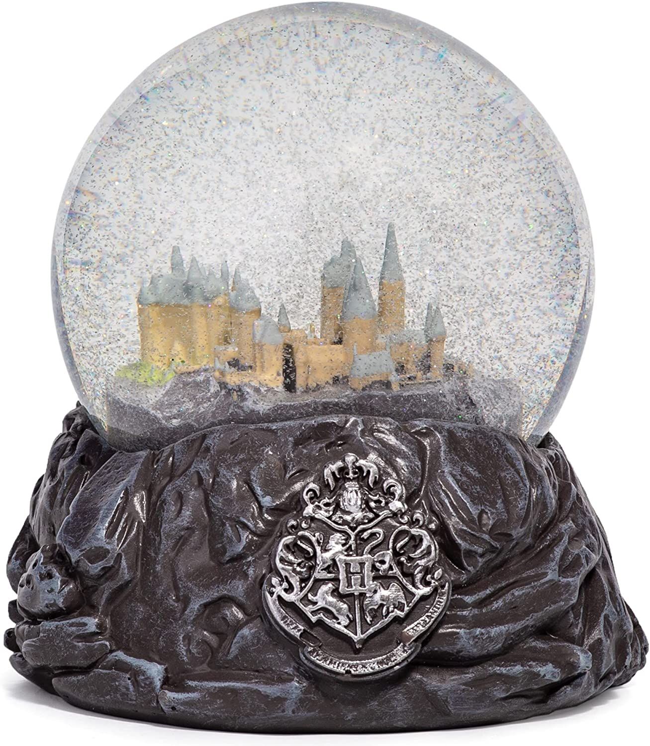 paladone-best-harry-potter-collectible