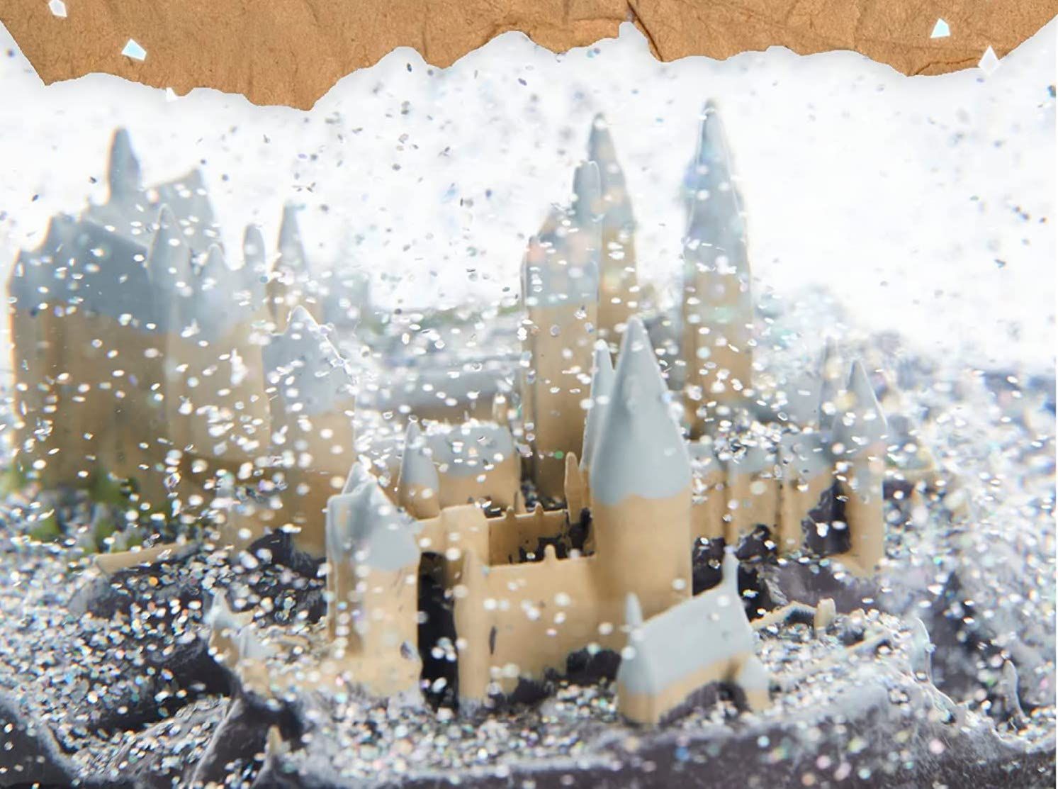 paladone-best-harry-potter-collectible