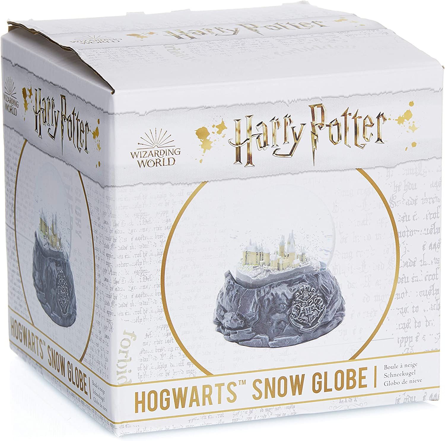 paladone-best-harry-potter-collectible