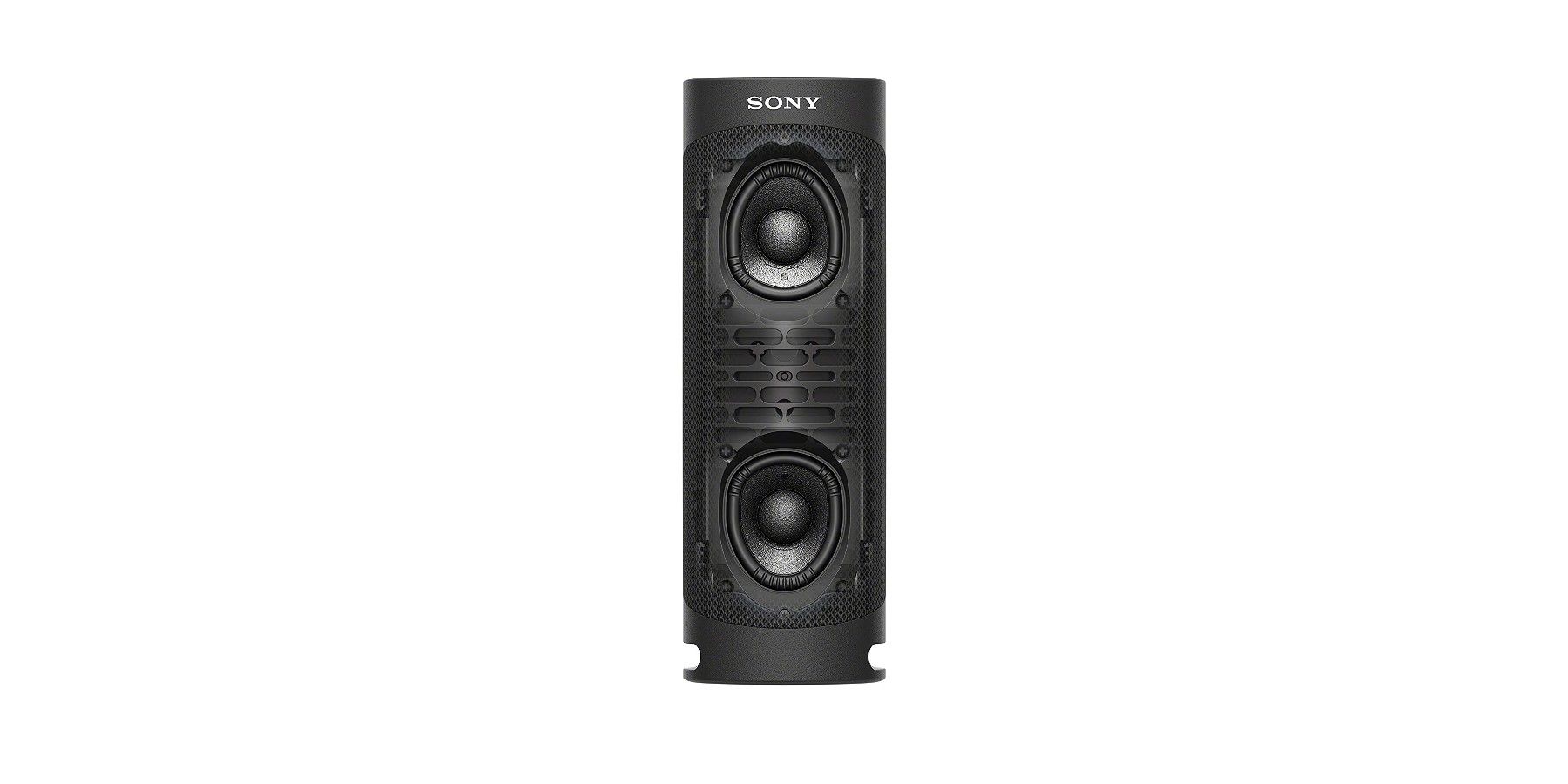 Black Friday: Save 41% On Sony's SRS-XB23 EXTRA BASS Wireless Speaker Black Friday: Save 41% On Sony's SRS-XB23 EXTRA BASS Wireless Speaker