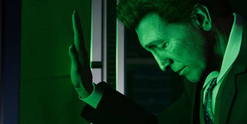 Norman Osborn ist auf dem besten Weg, der Grüne Kobold in Marvels Spider-Man-Serie zu werden, und es gibt viele Easter Eggs, die das unterstützen. 