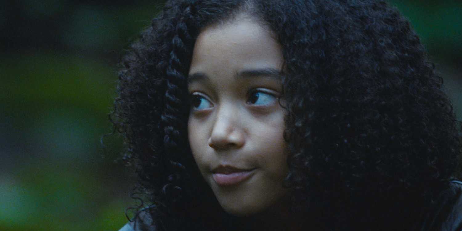Marvel Killing Rue 10 Most Iconic Hunger Games Scenes That Defined The Movie Franchise