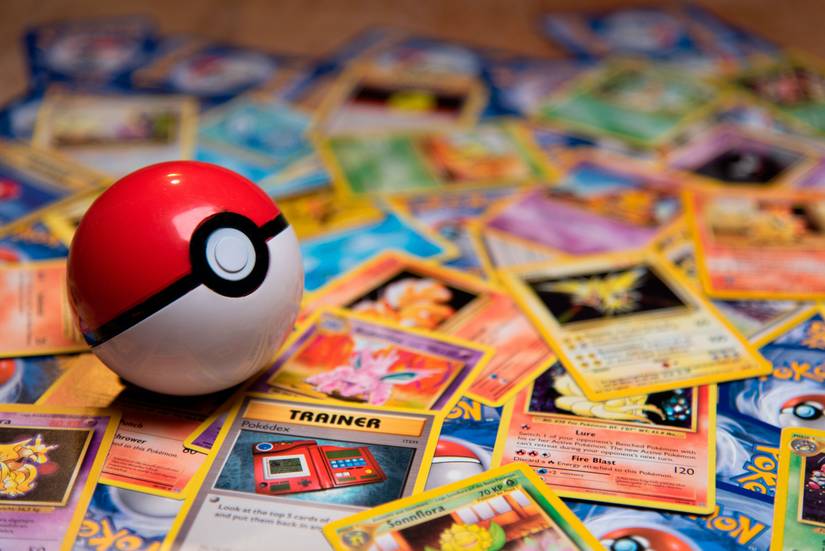 thick charizard pokemon card Thick Charizard cards have been added to the Laser and 3D Printing tiers!
