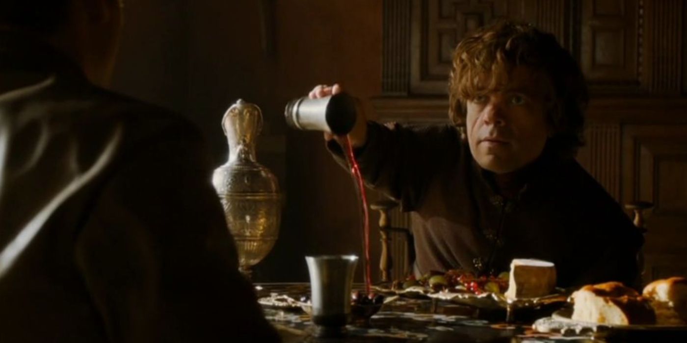 10 Game Of Thrones Mistakes That The Winds Of Winter Will Fix