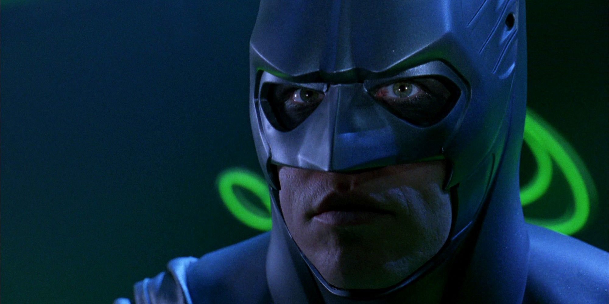 10 Things I've Learned Rewatching Every Batman Movie Ever Made