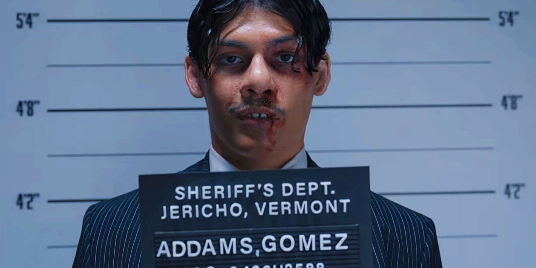 Wednesday Season 2: 10 Key Plot Points to Recall Before Watching