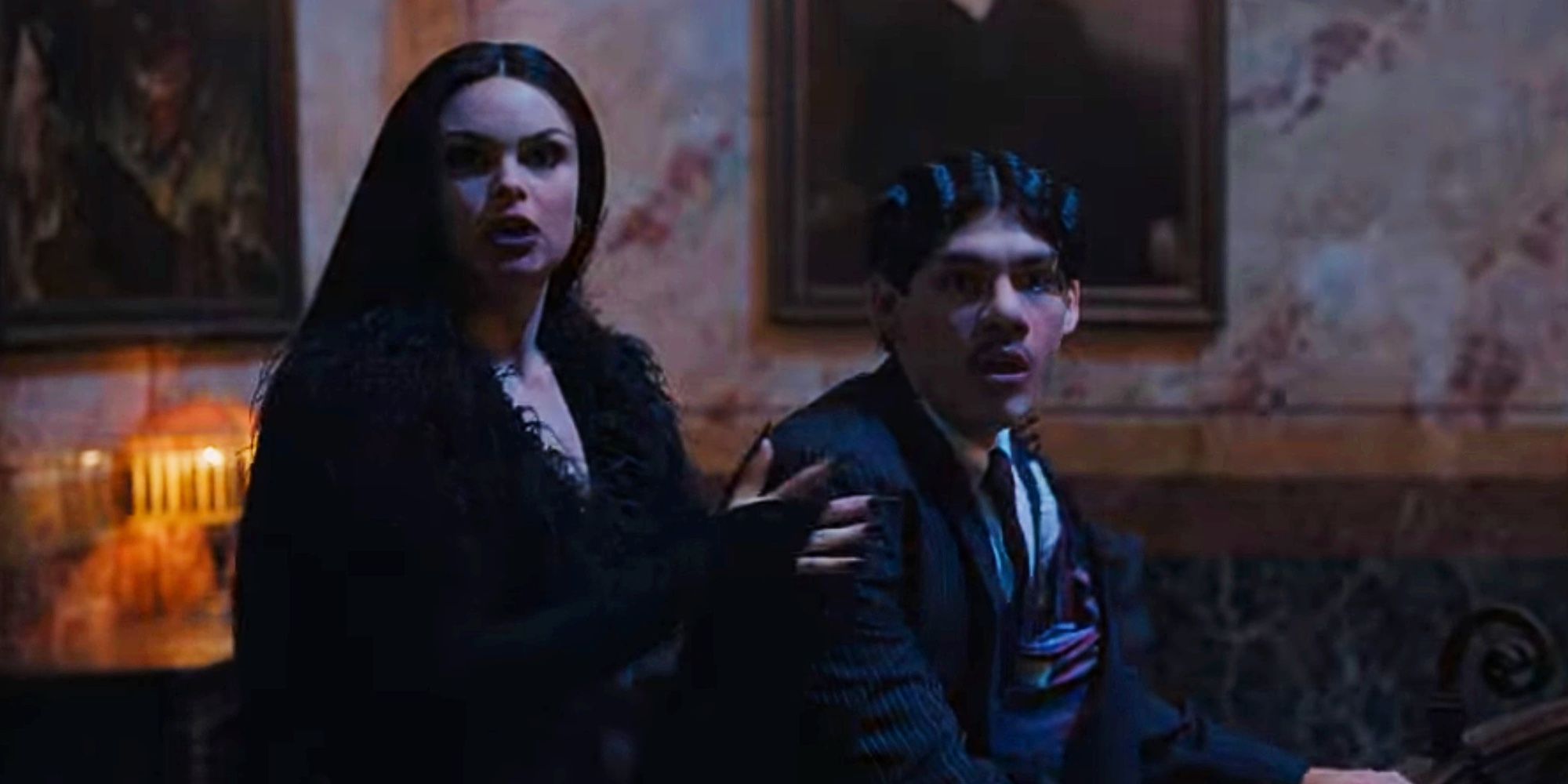 Wednesday Season 2: 10 Key Plot Points to Recall Before Watching
