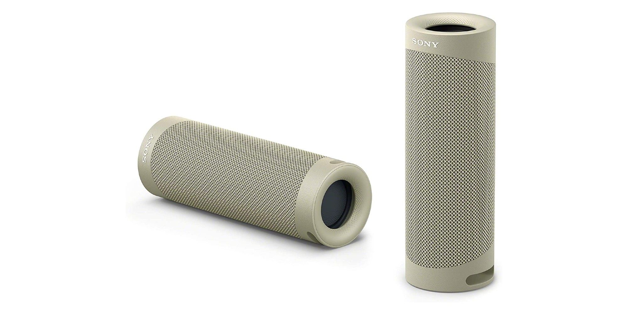 SONY SRSーXB23 Amazon.co.jp: ソニー(SONY) ワイヤレスポータブルスピーカー