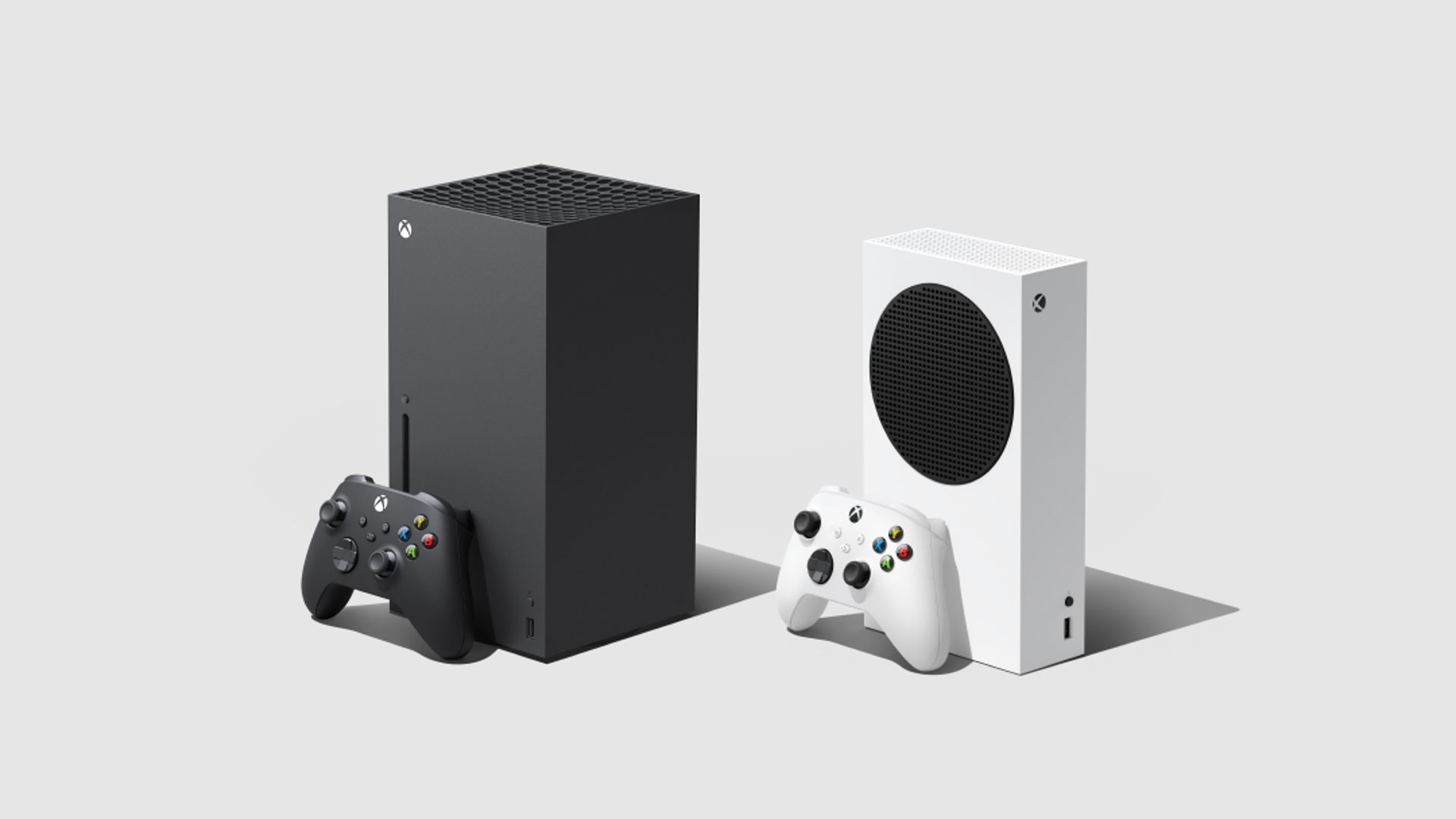 New Xbox Hardware Appears Online Alongside Price Details