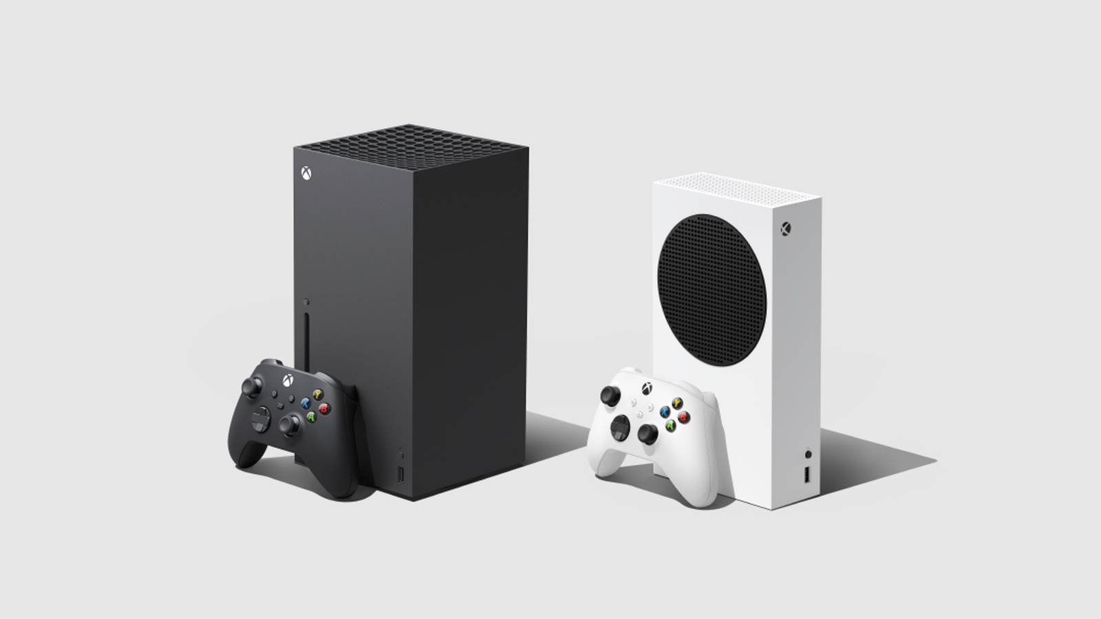 New Xbox Hardware Appears Online Alongside Price Details New Xbox Hardware Appears Online Alongside Price Details