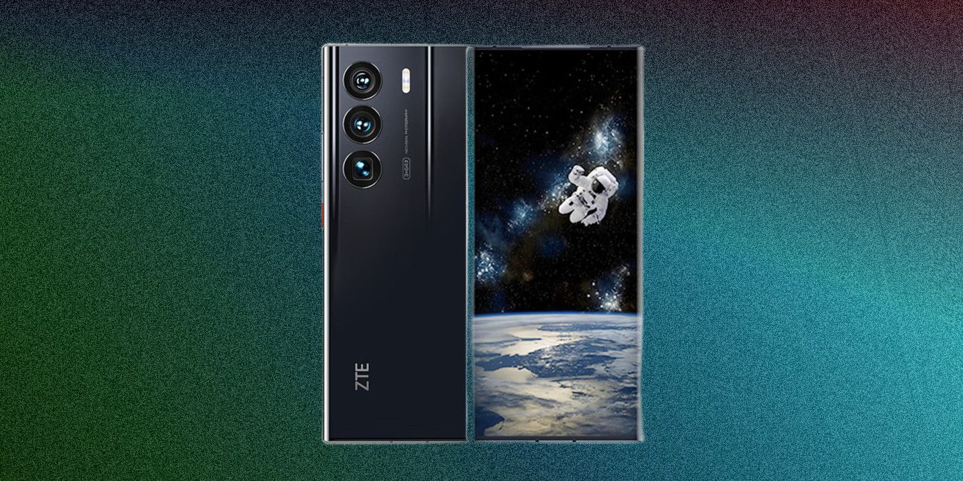 ZTE Axon 40 Ultra 512GB 12GB RAM 中国版 ZTE Axon 40 Ultra Technical Specifications | IMEI.org