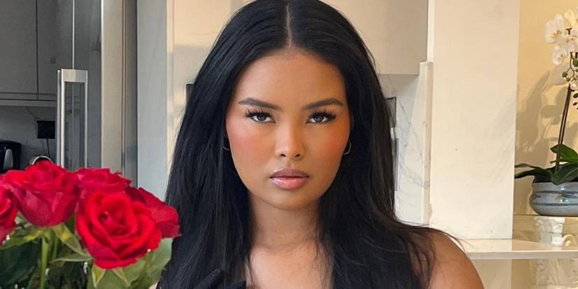 Too Hot To Handle: Why Fans Feel Like Dominique Was Slept On