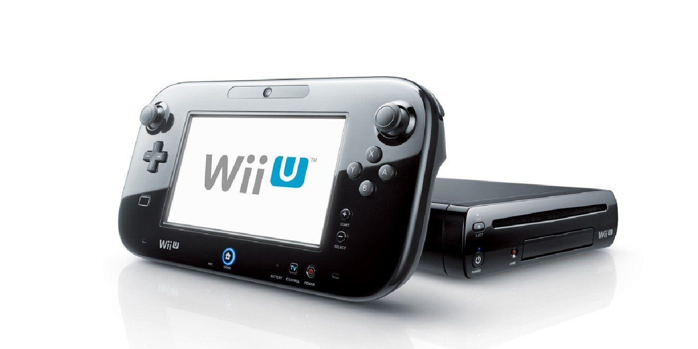 Ваши любимые игры для Nintendo 3DS и Wii U, возможно, все-таки были сохранены