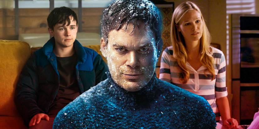 10 Ingenious Revenge Plots In TV Shows
