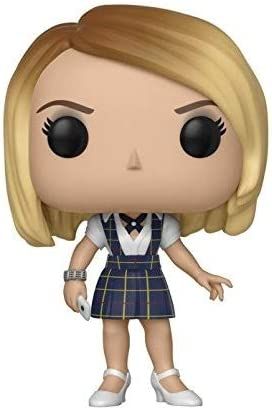 41OasB19IjL.<em>AC</em> (1)