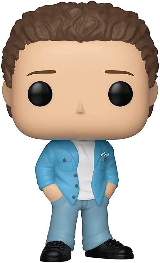 510+2sBrQtS.<em>AC_SL1225</em>