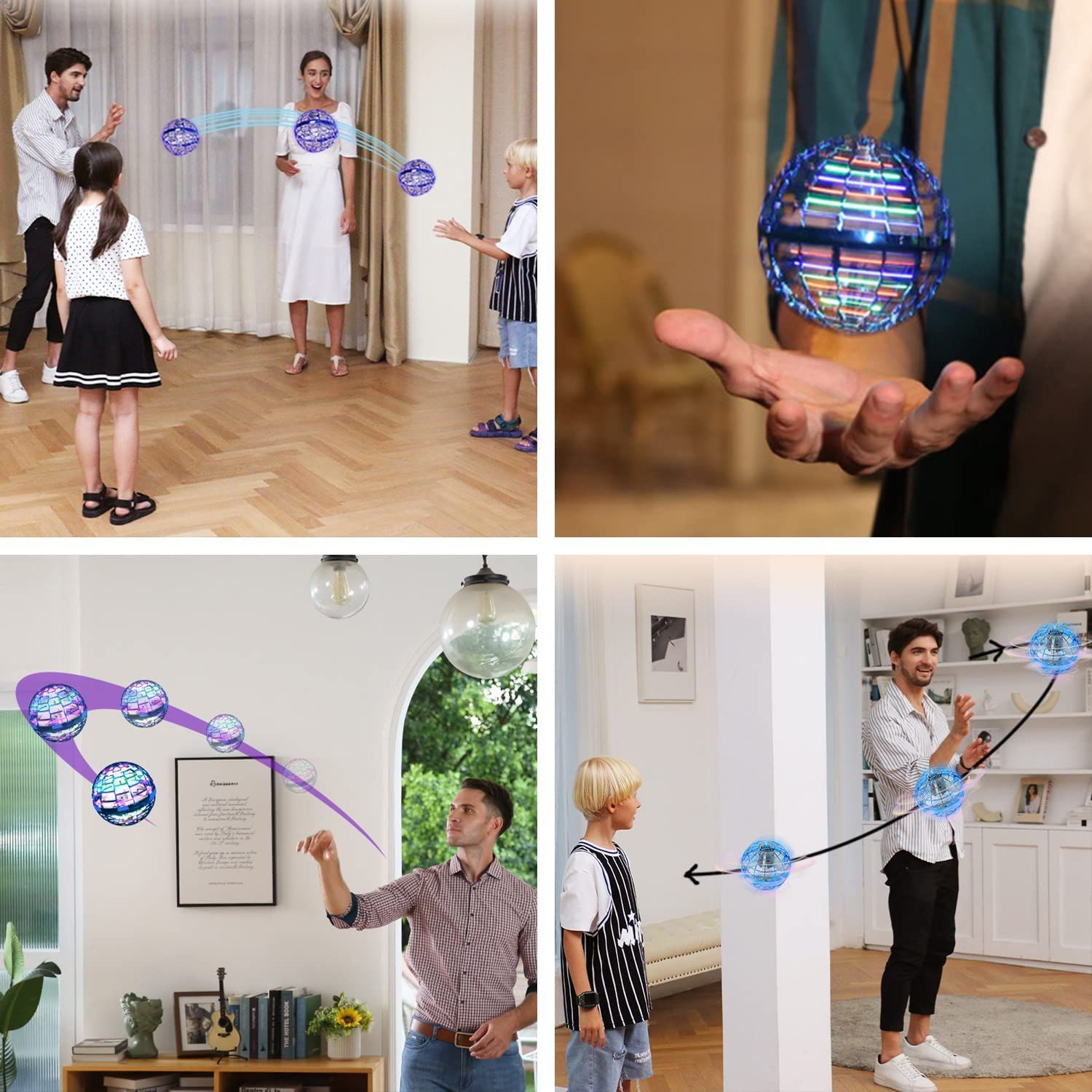 Holiday Gift Guide Best Toys for Tweens