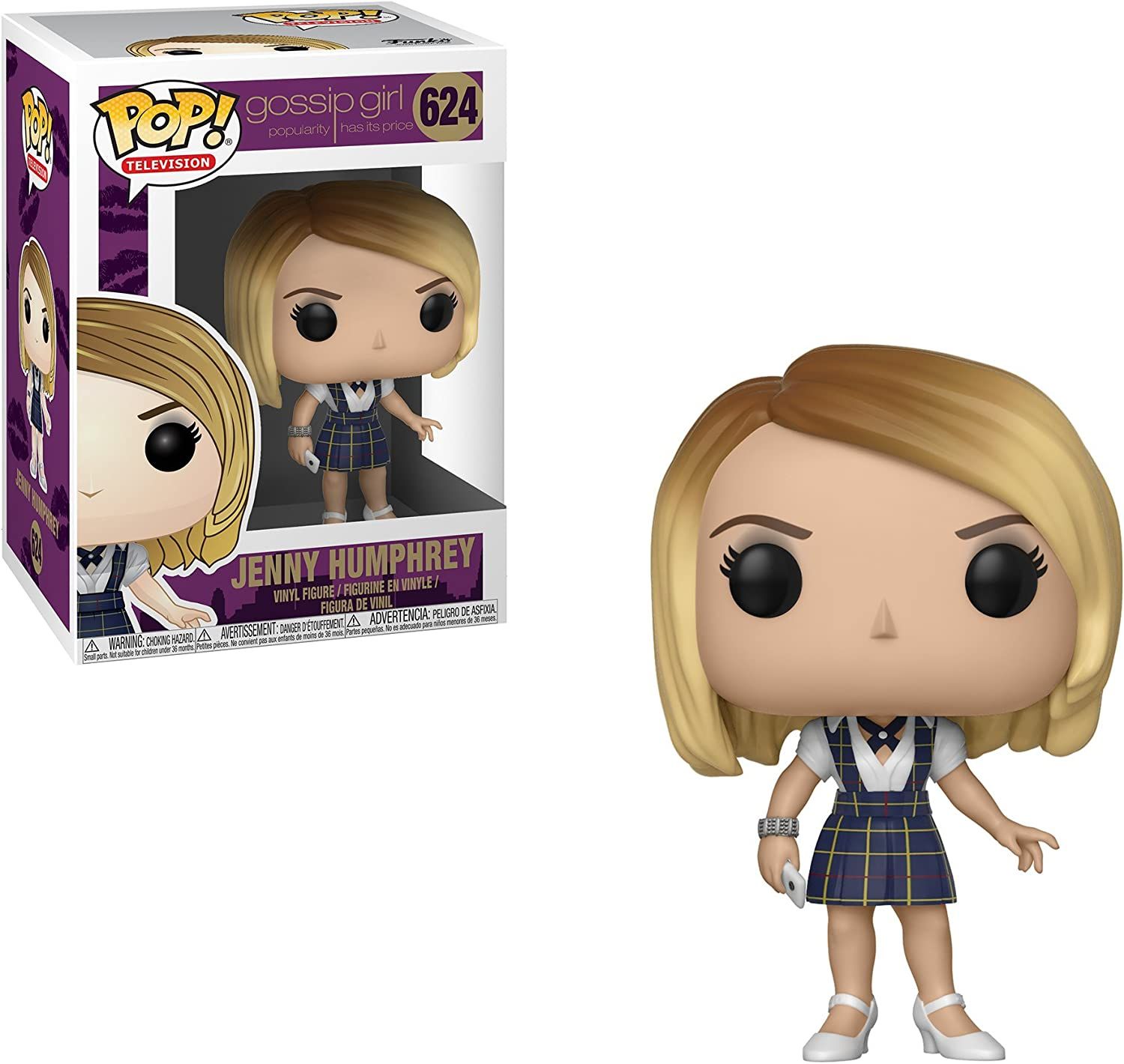 813YacuhqnL.<em>AC_SL1500</em>